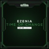 Time of Change - Single