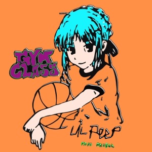 Lil Peep - Gym Class - Single - Zortam Music