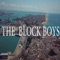 The Block Boys (feat. Bloque 19) - Yung Voces lyrics