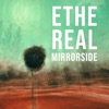 Mirrorside - Incandescence