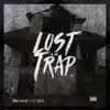 Lost In the Trap album lyrics, reviews, download