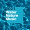 Radio Zen Music - Ocean Waves Specialists lyrics