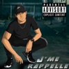 J' Me Rappelle - Single