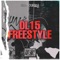 DL15 Freestyle - Will Curry lyrics