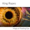 Magical Floating Eye - Single