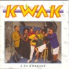 A la Kwakans', 1993