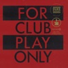 Red Light Green Light - For Club Play Only, Pt. 6 by Duke Dumont iTunes Track 1