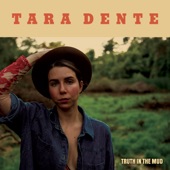 Tara Dente - Enough