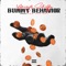 Bummy Behavior - Young Swiffa lyrics