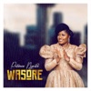 Wasore - Single