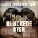 Jørn Jønke Nielsen - Hundrede byer
