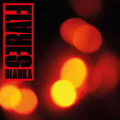 Moon Dance (feat. Oogo & La Fine Equipe) - Blanka