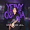 Nadie Como Yo (feat. Crista & Ayaari Nocedal) - Yeimy Ochoa lyrics