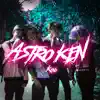 Stream & download Astro Ken - Single