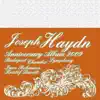 Stream & download Joseph Haydn: Anniversary Album 2009