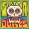 La Flaca (feat. Juanes) - Single album lyrics, reviews, download