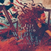 Wide Awake (In My Dreamland) artwork