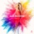 Finally (Extended Mix)