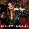 Karácsony reggelén - Single