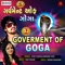 Rabari Nehade Rame Goga Rana - Vijay Suvala & Darshana Vyas lyrics