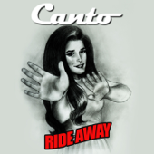 Ride Away - EP - CANTO