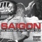 And the Winner Is…(feat. Bun B) - Saigon lyrics