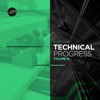 Technical Progress, Vol. 11