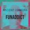 Funaddict - Andent Coimbra lyrics