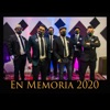 En Memoria 2020 - Single