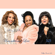 Unconditional Love - Susaye Greene, Scherrie Payne & Joyce Vincent