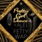 Pretty Girl Dance Pt. 2 (feat. Fetty Wap) - Yalee lyrics