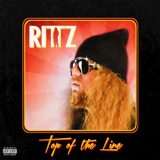 Cover artwork for Same Old Me