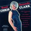 Chris Clark - Do Right Baby Do Right