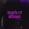 Angels & Demons - Single