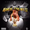 Stream & download 4 Indictments
