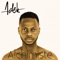 Just a Smile (feat. Kaizah & La petite Shade) - Adek lyrics