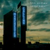 Manchester Calling (Double Deluxe Version)