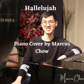 Marcus Chow - Hallelujah