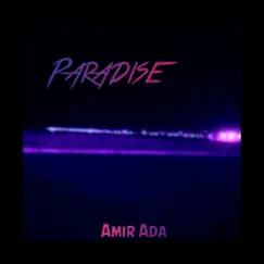Paradise - Single by Ada album reviews, ratings, credits