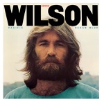 Dennis Wilson - Thoughts of You