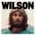 Dennis Wilson-Constant Companion