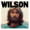 Common - Dennis Wilson lyrics
