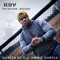 We on It (feat. Jary Da Capo) - KDV lyrics