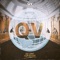 We Don't Lie (feat. Yssi SB, Seek & JPaid) - Quatro Vision, Elliven & Henkie T lyrics