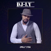 Only You Baby artwork