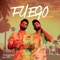 Fuego (feat. Dixi) - Twinbeatz lyrics