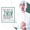 The Best of Zikir Therapy