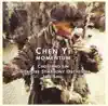 Stream & download Chen: Momentum - Chinese Folk Dance Suite