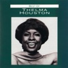 Best of Thelma Houston, 1991