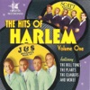 The Hits of Harlem, Vol. 1